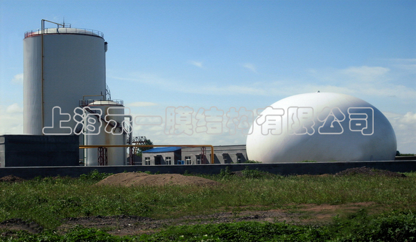 沼氣收集再利用-4