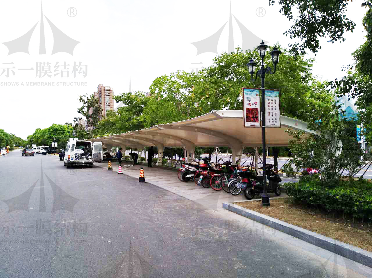 微信圖片_20170929145358