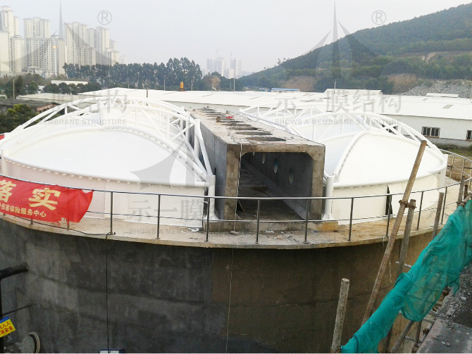 廈門(mén)污水處理1(37)
