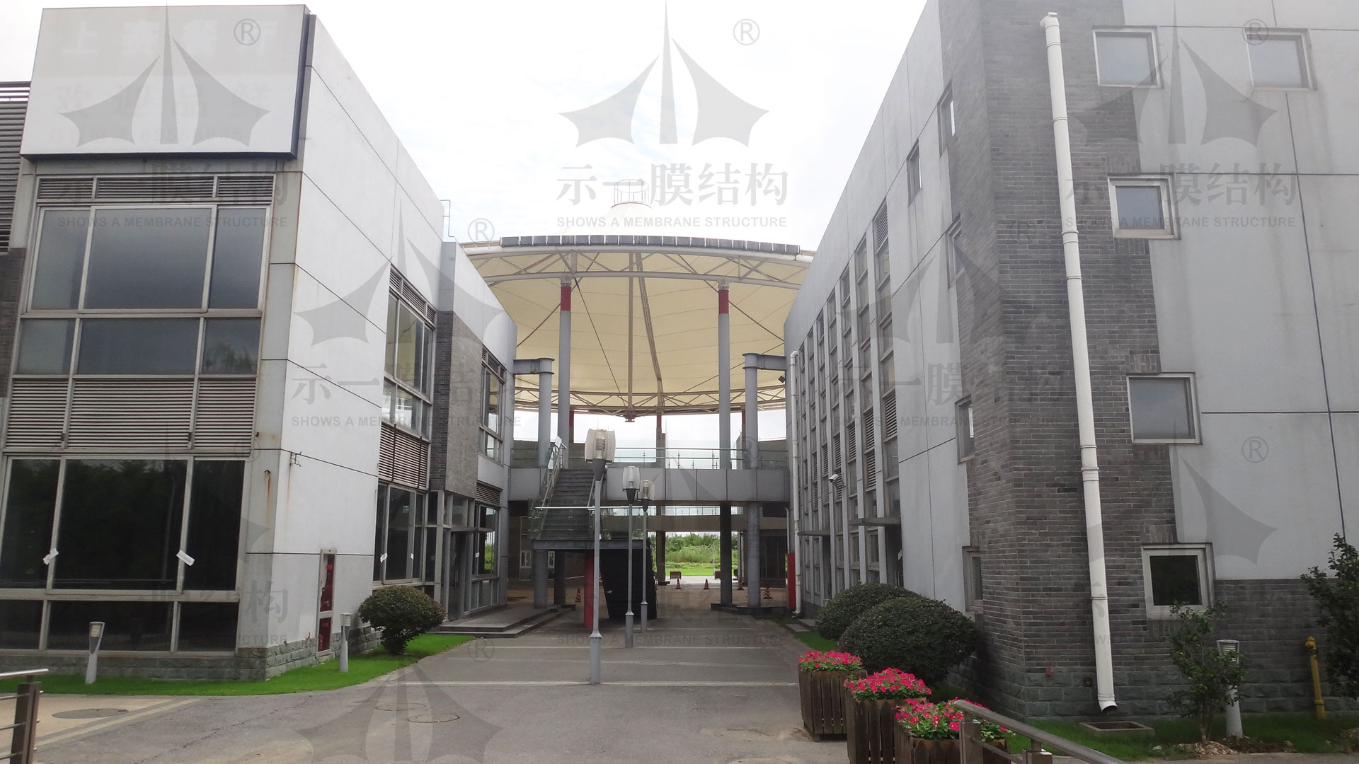 DSC02097