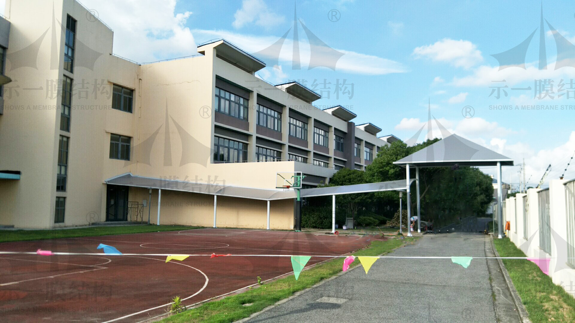微信圖片_20190719092700