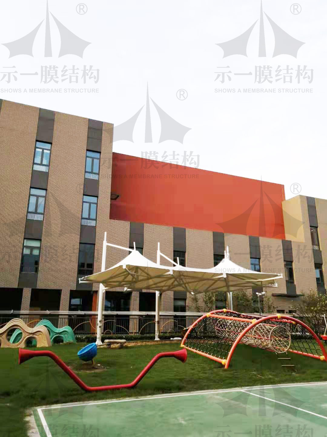 微信圖片_20190821164234