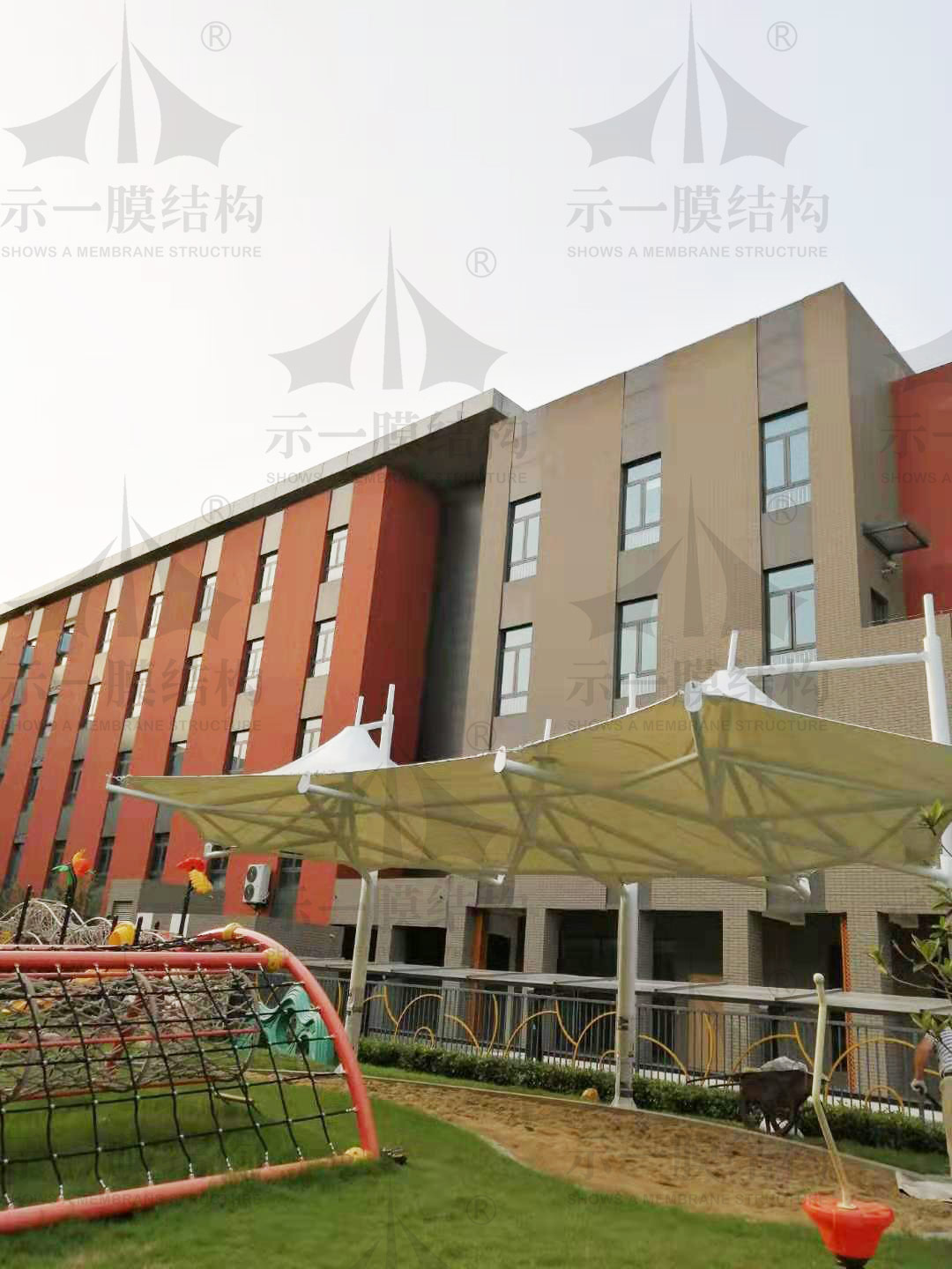 微信圖片_20190821164256